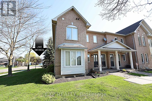 9 - 2 Harbour Drive, Hamilton, ON, photo 2