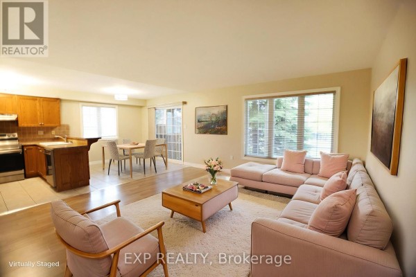 9 - 2 Harbour Drive, Hamilton, ON, photo 3
