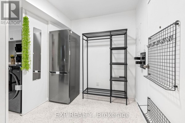 9 - 204 Ste Monique Street, Ottawa, ON K1L7R1 Photo 4