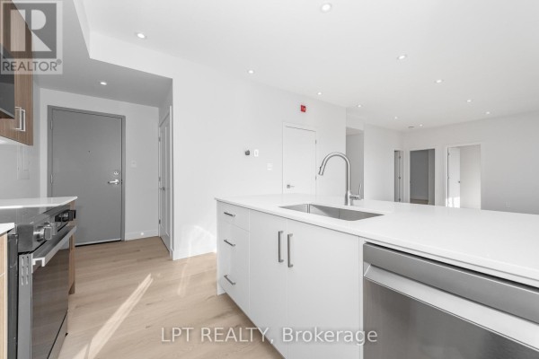 9 - 319 Shakespeare Street, Ottawa, ON K1L5M1 Photo 4