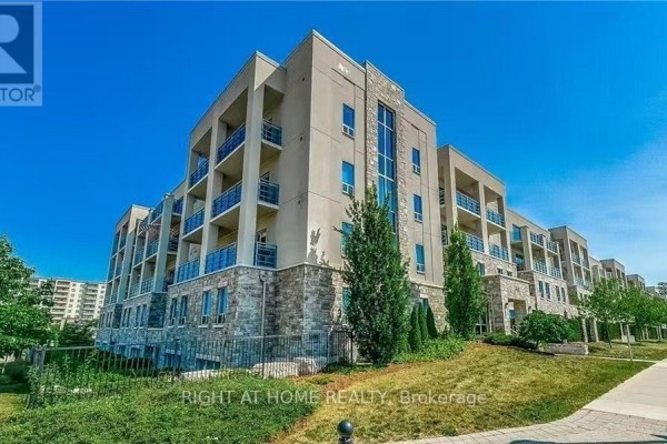 Foyer - 202 - 340 Sugarcreek Trail, London North, ON N6H0G4 Photo 4