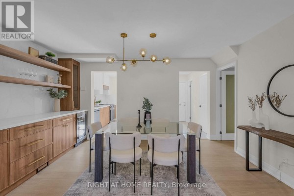 9 - 3665 Flamewood Drive, Mississauga