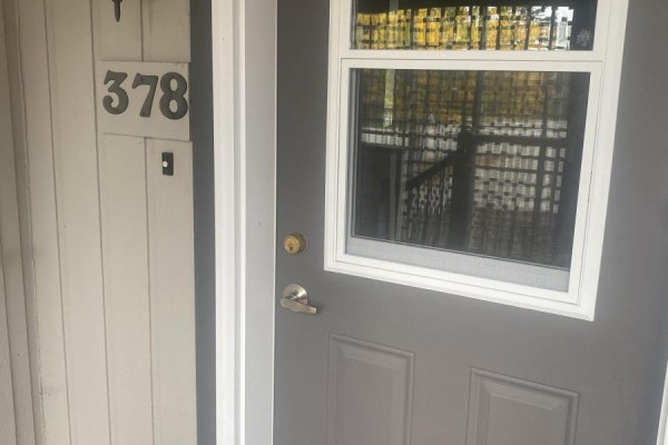 9 - 378 Mariners Way, Collingwood, ON L9Y5C7 Photo 2