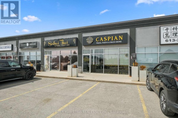 9 - 4055 Carling Avenue, Ottawa, ON, photo 3