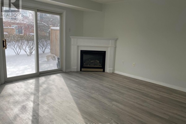 Dining room - 9 - 5055 Heatherleigh Avenue, Mississauga, ON L5V2R6 Photo 3