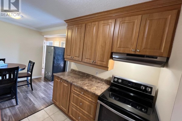 9 - 55 Race Street, Cornwall, ON K6H1G7 Photo 5