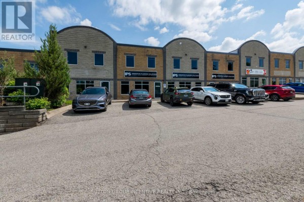 9 - 647 Welham Road, Barrie, ON, photo 2
