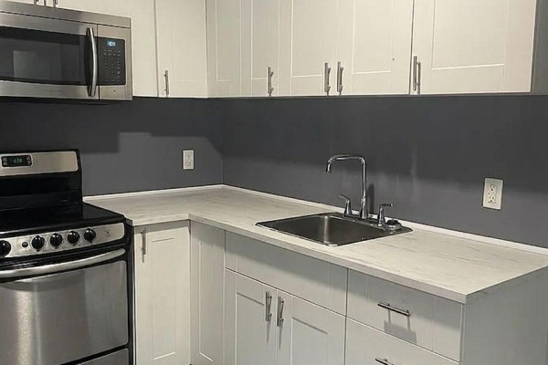 9 - 70 Victoria Avenue S, Hamilton, ON L8N2S7 Photo 5