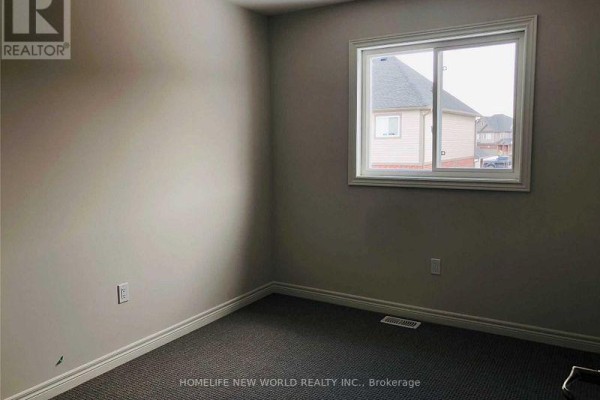 Primary Bedroom - 9 - 7945 Oldfield Road, Niagara Falls, ON L2G3J8 Photo 4