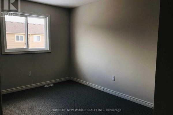 Bedroom 2 - 9 - 7945 Oldfield Road, Niagara Falls, ON L2G3J8 Photo 5