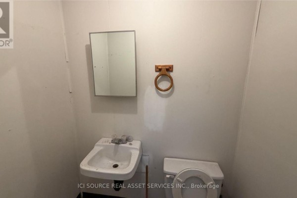 9 - 80 Centennial Road, Orangeville, ON L9W1P9 Photo 5