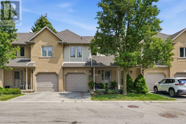 9 - 819 Upper Paradise Road, Hamilton, ON, photo 2