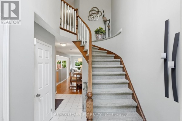 9 - 819 Upper Paradise Road, Hamilton, ON, photo 3