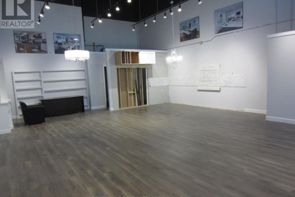 #9 - 8750 Jane Street, Vaughan, ON L4K0E7 Photo 3