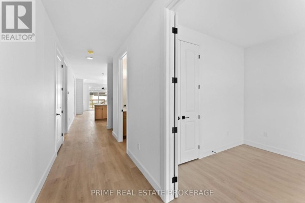 Primary Bedroom - 9 - 94 Coastal Crescent, Lambton Shores, ON N0M1T0 Photo 4