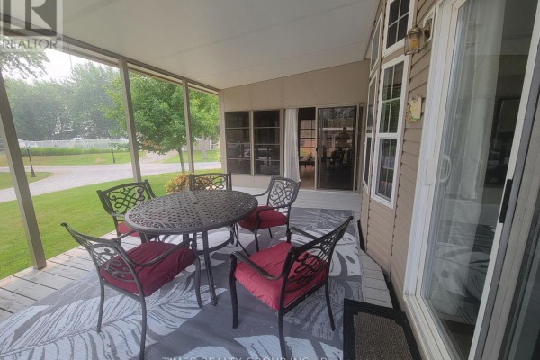 9 - 97 Carter Road, Quinte West, ON K0K1L0 Photo 2