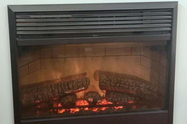9 - 97 Carter Road, Quinte West, ON K0K1L0 Photo 5