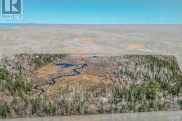9 - Lot 18 Concession, Lake Of Bays, ON, photo 2