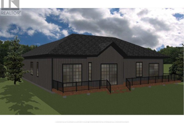 9 - Part 5 Of Part Of Lot 18 Concession, Lake Of Bays, ON P0B1A0 Photo 4