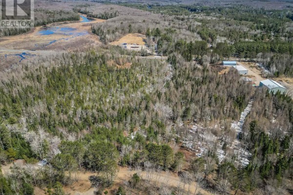 9 - Part 6 Of Part Of Lot 18 Concession, Lake Of Bays, ON P0B1A0 Photo 4