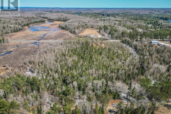 9 - Part 6 Of Part Of Lot 18 Concession, Lake Of Bays, ON P0B1A0 Photo 5