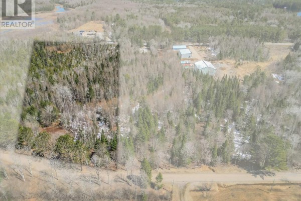 9 - Part 8 Of Part Of Lot 18 Concession, Lake Of Bays, ON, photo 2