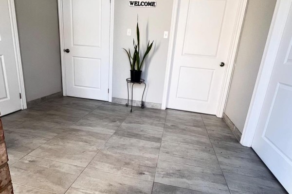 9 & 10 - 6731 Columbus Road, Mississauga