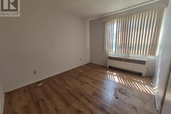 Bedroom - 9-102 Hutchison Ave, Elliot Lake, ON P5A1W8 Photo 5
