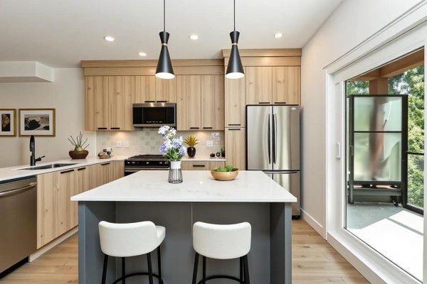 9 10527 155 Street, Surrey, BC V3R0S1 Photo 5