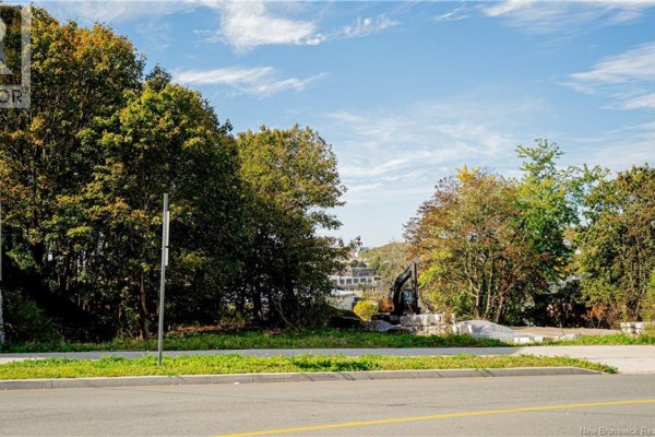 9-11 Garden Street, Saint John, NB, photo 2