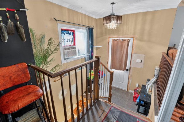 9-11 Rue Foucault, Saint Sixte, QC J0X3B0 Photo 3