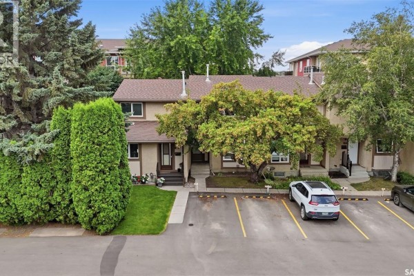2pc Bathroom - 9 1128 Mckercher Drive, Saskatoon, SK S7H4Y7 Photo 4