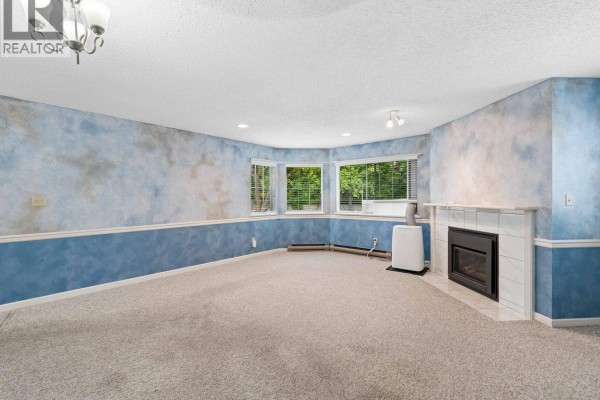 9 1328 Brunette Avenue, Coquitlam, BC V3K6K1 Photo 4