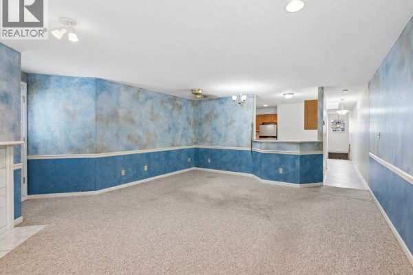 9 1328 Brunette Avenue, Coquitlam, BC V3K6K1 Photo 5