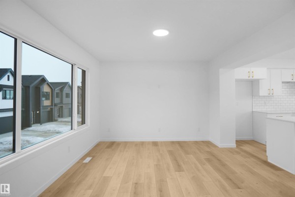 #9 1430 Aster Wy Nw, Edmonton, AB, photo 2