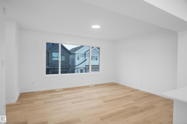#9 1430 Aster Wy Nw, Edmonton, AB, photo 3