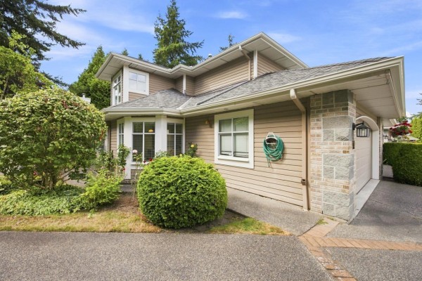9 15273 24th Avenue, Surrey, BC V5A2H9 Photo 2