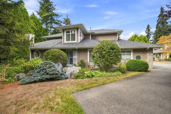 9 15273 24th Avenue, Surrey, BC V5A2H9 Photo 3