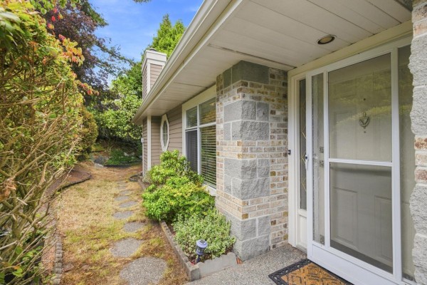 9 15273 24th Avenue, Surrey, BC V5A2H9 Photo 4