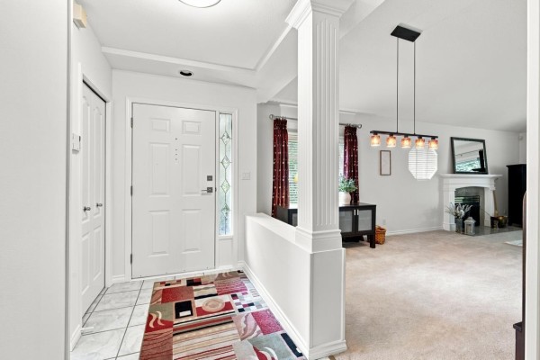 9 15273 24th Avenue, Surrey, BC V5A2H9 Photo 5