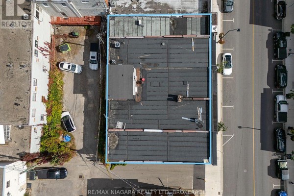 9-17 Clarence Street, Port Colborne, ON L3K3E7 Photo 5