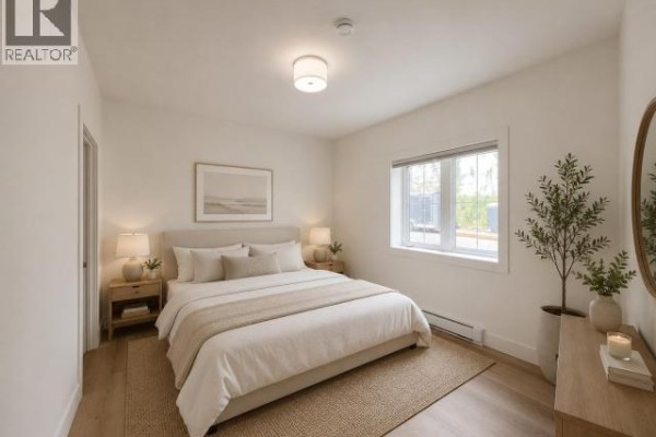 4pc Bathroom - 9-1702 Centennial Street, Whitehorse, YT Y1A0Z4 Photo 4