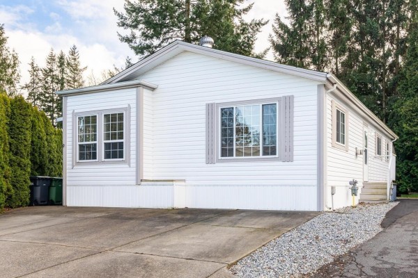 9 1840 160 Street, Surrey, BC V4A4X4 Photo 2