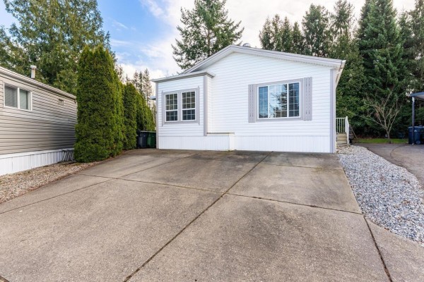 9 1840 160 Street, Surrey, BC V4A4X4 Photo 4