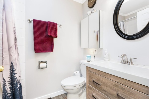 9 1840 160 Street, Surrey, BC V4A4X4 Photo 5