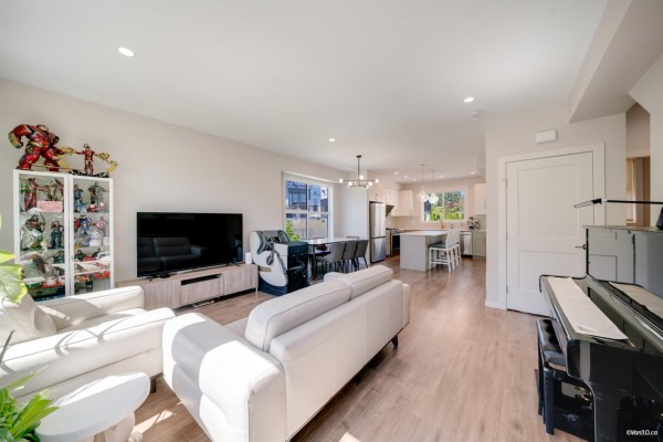 9 1871 165a Street, Surrey, BC V3Z9N3 Photo 4