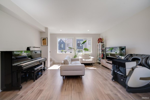 9 1871 165a Street, Surrey, BC V3Z9N3 Photo 5