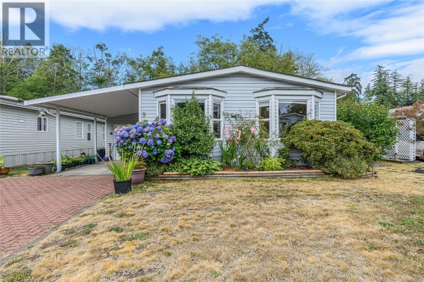 9 1927 Tzouhalem Rd, Duncan, BC, photo 2