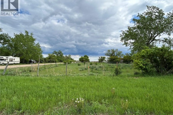 9 1st Avenue, Coalfields Rm No  4, SK S0C0Y0 Photo 2