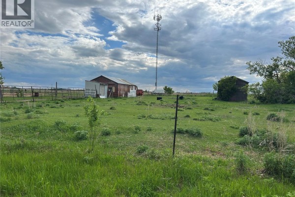 9 1st Avenue, Coalfields Rm No  4, SK S0C0Y0 Photo 3
